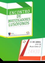 Encontro de Investigadores Lusófonos