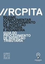 RCPITA - Guia do Procedimento de Inspeção Tributária