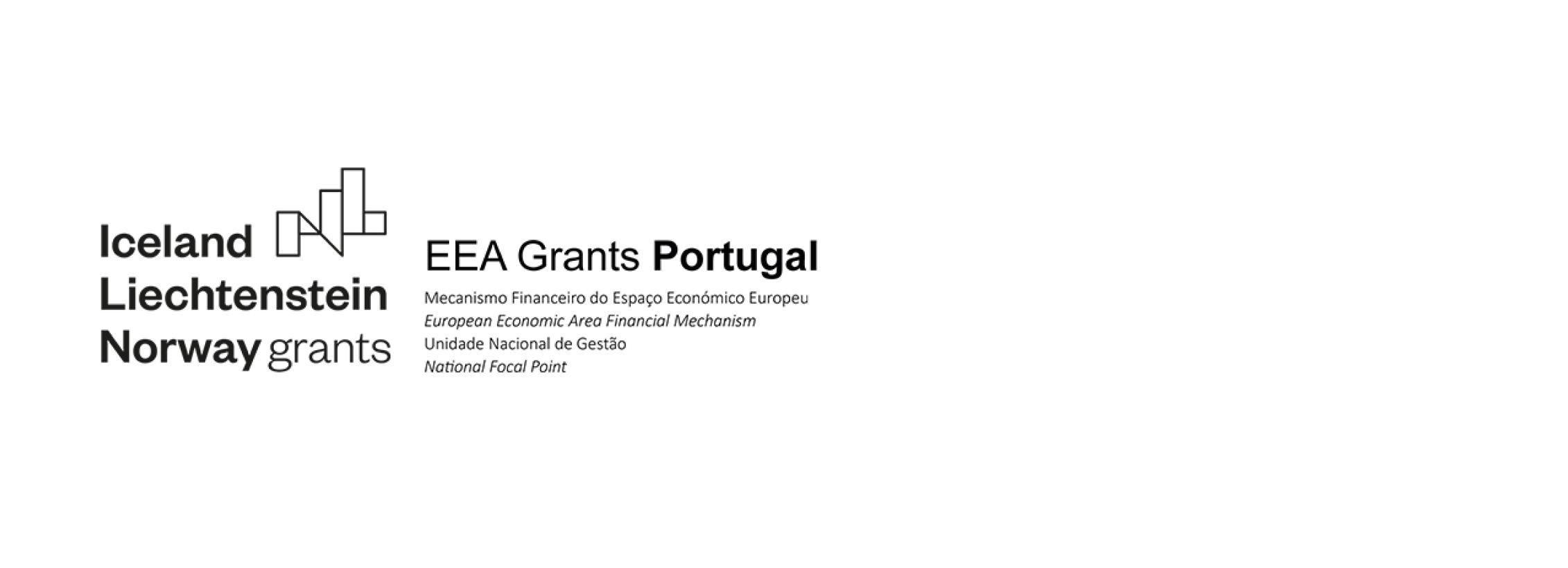 Sessão de informação sobre as EEA Grants Portugal