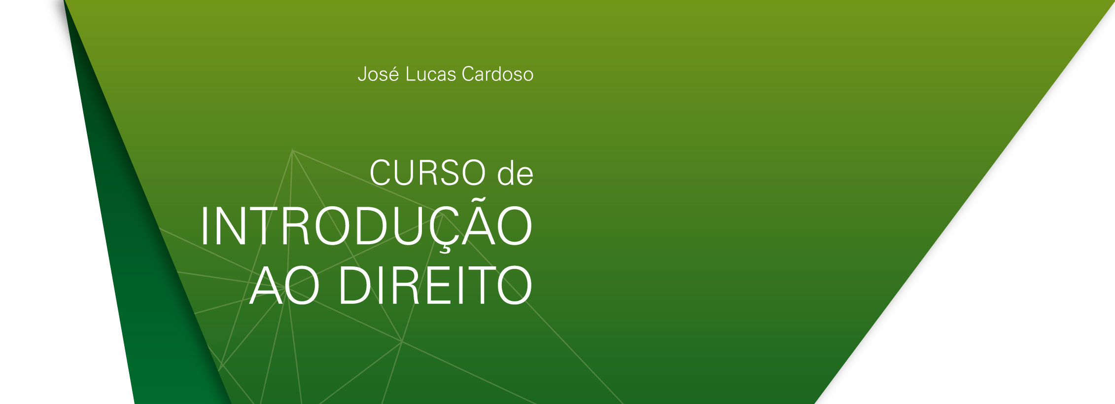 lançamento livro direito