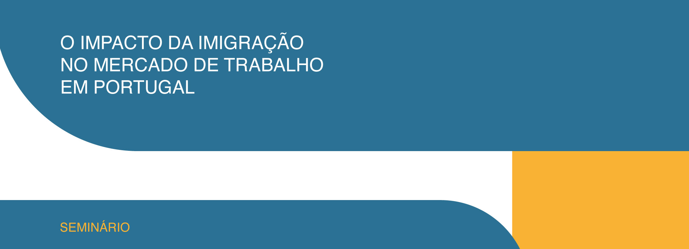 O impacto da imigração no mercado de trabalho em Portugal