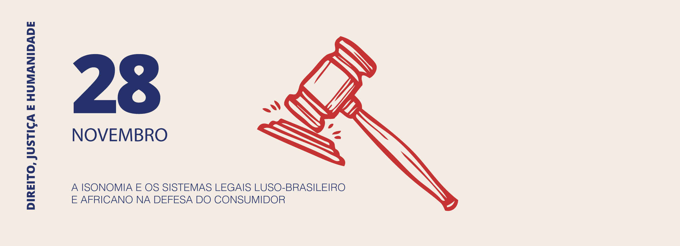 20241128_Direito,-Justiça-e-Humanidade