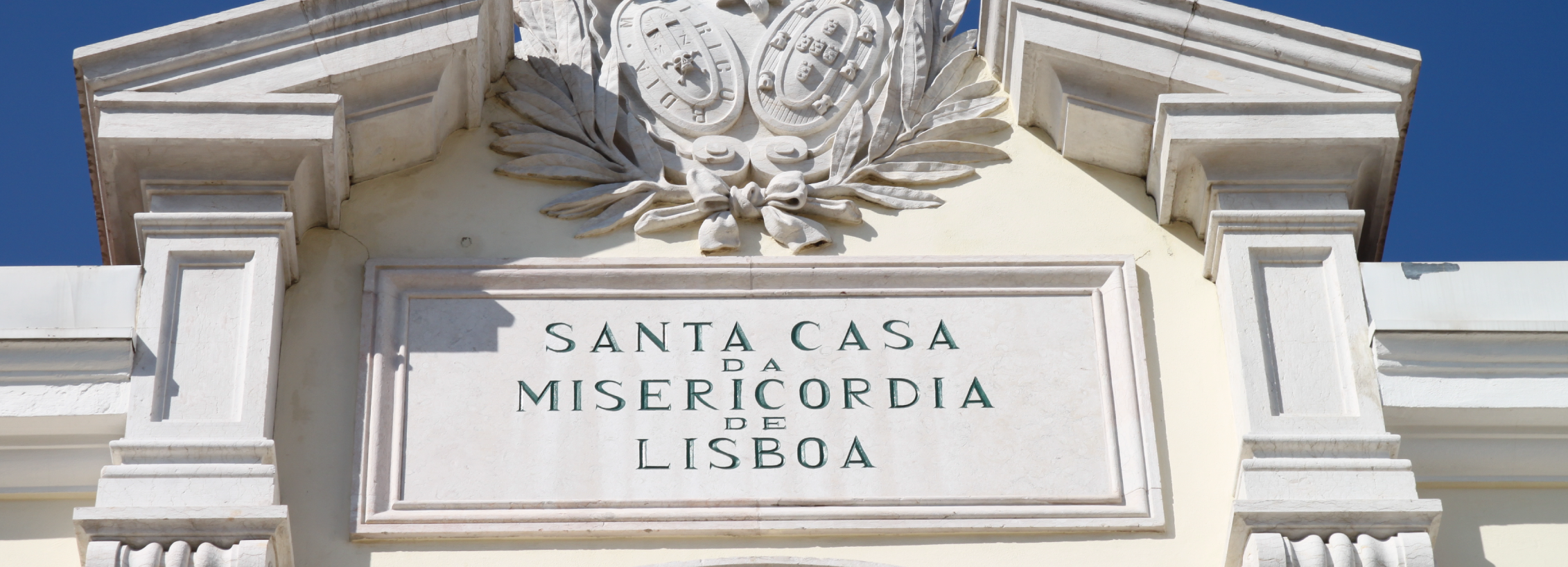 20241119_santa_casa_misericordia.png