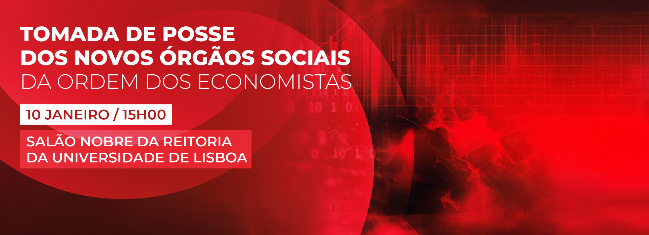 20250114_ordem_dos_economistas