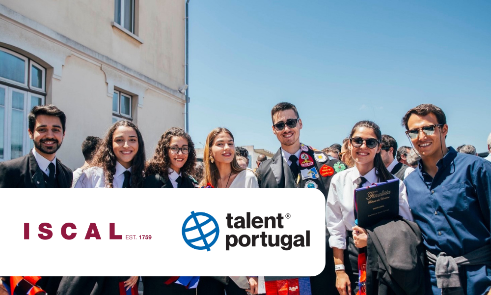 talentportugal