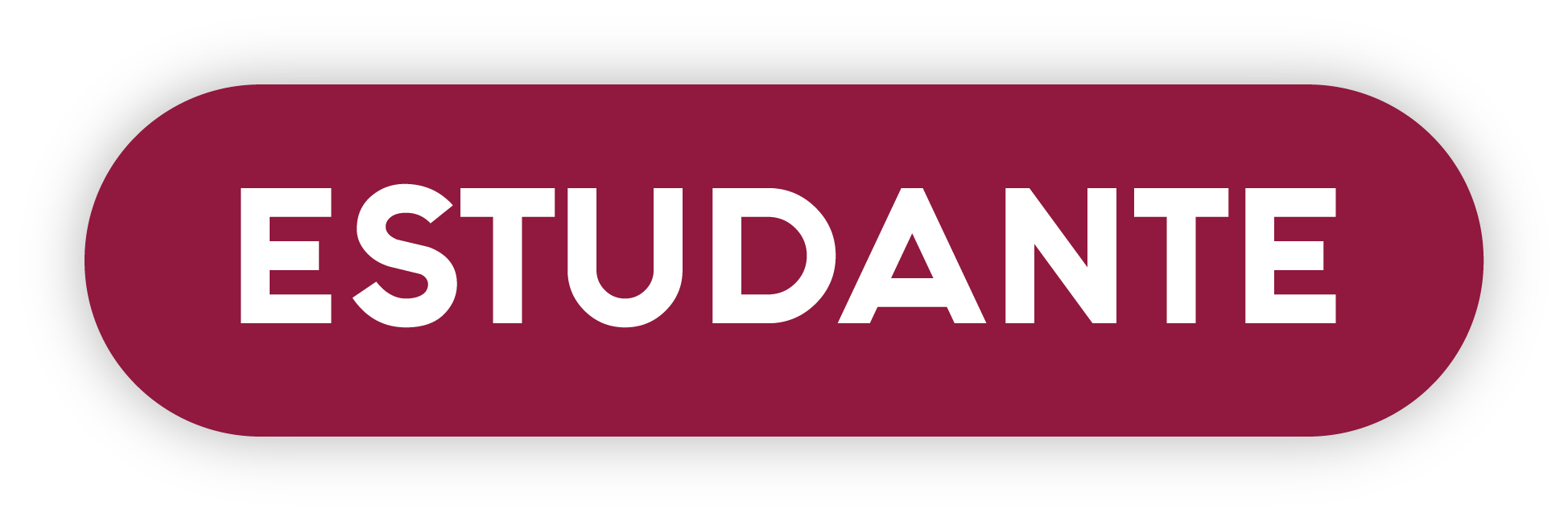 estudante