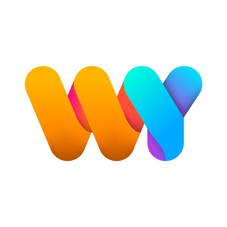 wy