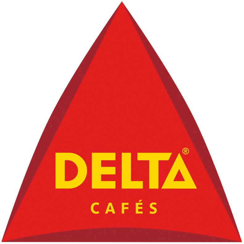 delta