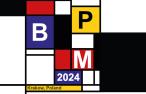 BPM 2024