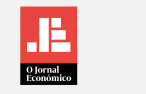 20250213_jornaleconomico