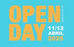 open days iscal 2025