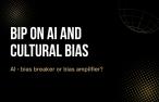 Capa BIP AI