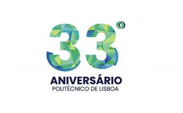 33aniversario_ipl