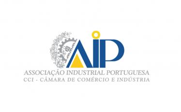 AIP