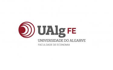 Universidade do algarve