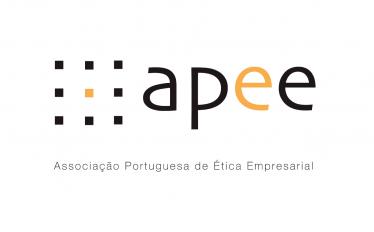 apee