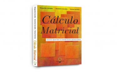 CALCULO MATRICIAL