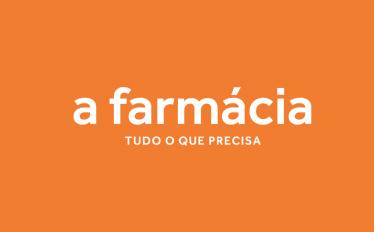 a_farmacia