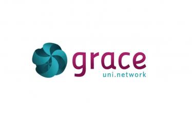 grace_logo