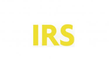 irs