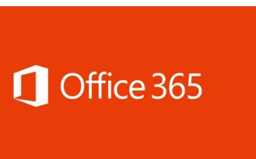 office365