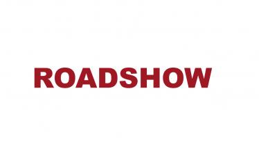 roadshow 2018