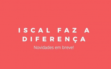 iscal-faz-a-diferença