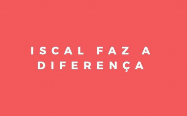 banner_iscal_faz_a_diferenca