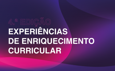 enriquecimento-curricular-banner