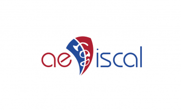 aeiscal