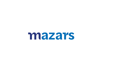 mazars