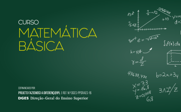 20240308_Matematica