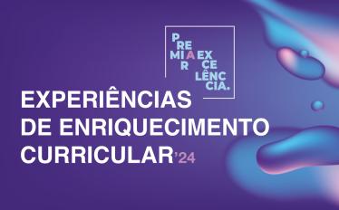20240619_enriquecimento_curricular