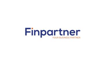 FinPartner