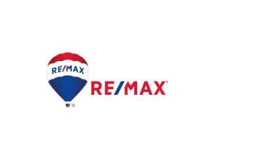 remax