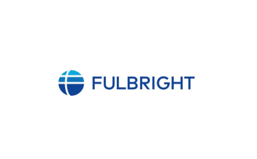 2024111_fullbright